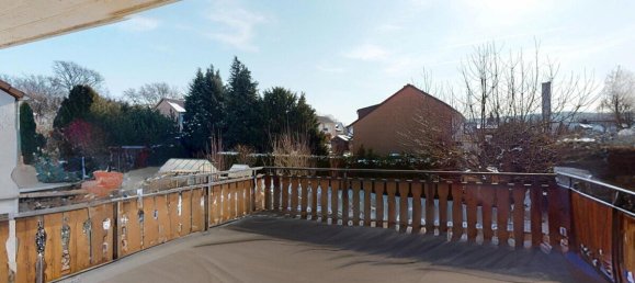 3 Schlafzimmer Stadthaus in Salzgitter, Germany, Nr. 44580 21