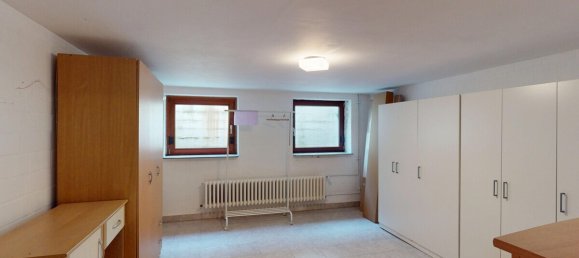 3 Schlafzimmer Stadthaus in Salzgitter, Germany, Nr. 44580 25