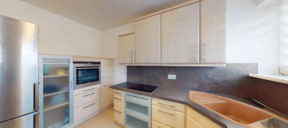 3 Schlafzimmer Stadthaus in Salzgitter, Germany, Nr. 44580 12