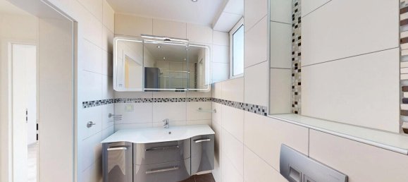 3 Schlafzimmer Stadthaus in Salzgitter, Germany, Nr. 44580 18