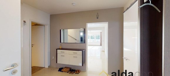 3 Schlafzimmer Stadthaus in Salzgitter, Germany, Nr. 44580 5