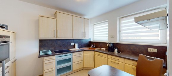 3 Schlafzimmer Stadthaus in Salzgitter, Germany, Nr. 44580 14