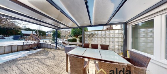 3 Schlafzimmer Stadthaus in Salzgitter, Germany, Nr. 44580 8