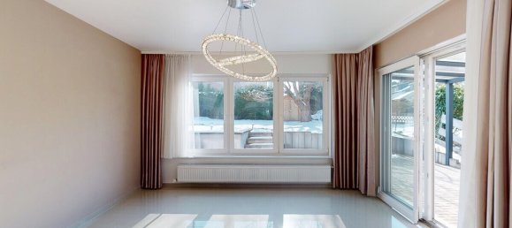 3 Schlafzimmer Stadthaus in Salzgitter, Germany, Nr. 44580 10