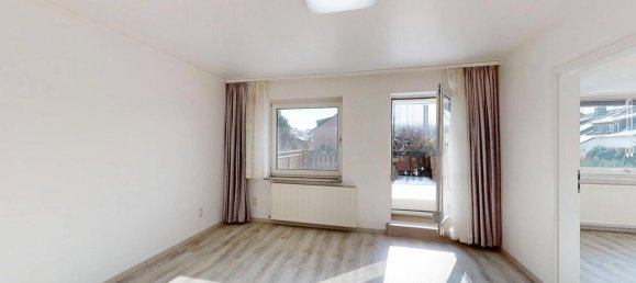 3 Schlafzimmer Stadthaus in Salzgitter, Germany, Nr. 44580 20