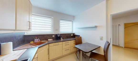 3 Schlafzimmer Stadthaus in Salzgitter, Germany, Nr. 44580 13