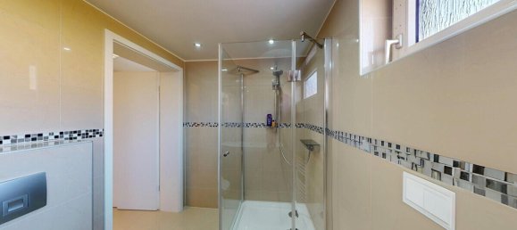 3 Schlafzimmer Stadthaus in Salzgitter, Germany, Nr. 44580 16