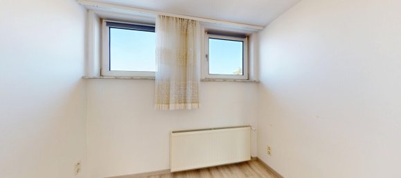 3 Schlafzimmer Stadthaus in Salzgitter, Germany, Nr. 44580 23