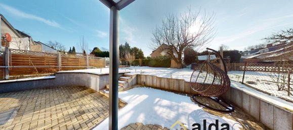 3 Schlafzimmer Stadthaus in Salzgitter, Germany, Nr. 44580 9