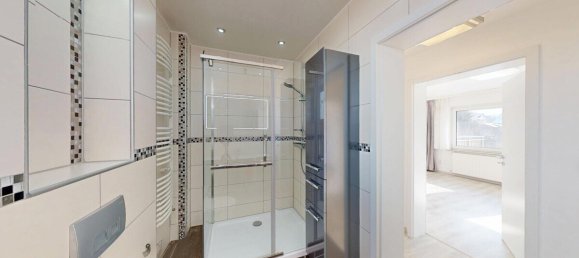 3 Schlafzimmer Stadthaus in Salzgitter, Germany, Nr. 44580 19