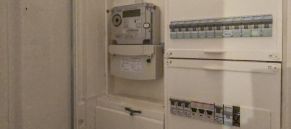 3 Schlafzimmer Stadthaus in Salzgitter, Germany, Nr. 44580 28