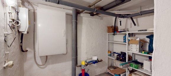 3 Schlafzimmer Stadthaus in Salzgitter, Germany, Nr. 44580 27