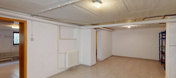 3 Schlafzimmer Stadthaus in Salzgitter, Germany, Nr. 44580 24