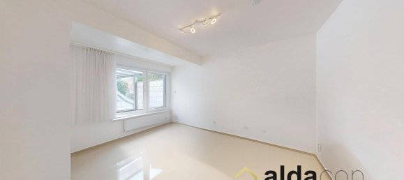 3 Schlafzimmer Stadthaus in Salzgitter, Germany, Nr. 44580 11