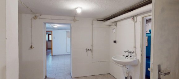 3 Schlafzimmer Stadthaus in Salzgitter, Germany, Nr. 44580 26