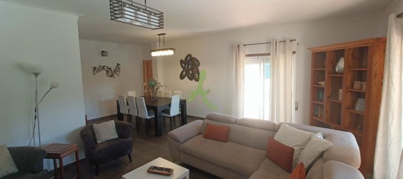4 Schlafzimmer Haus in Lagoa, Portugal, Nr. 128316 50