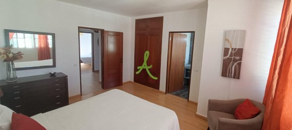 4 Schlafzimmer Haus in Lagoa, Portugal, Nr. 128316 17