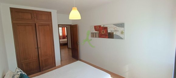 4 Schlafzimmer Haus in Lagoa, Portugal, Nr. 128316 7
