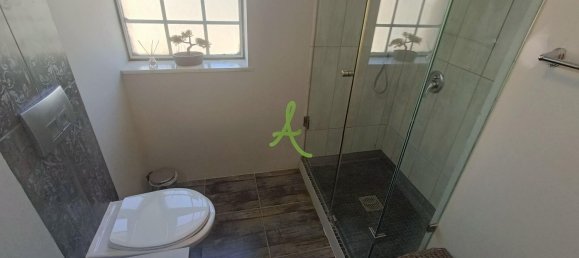 4 Schlafzimmer Haus in Lagoa, Portugal, Nr. 128316 22