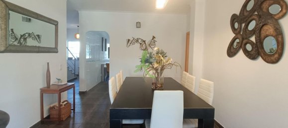 4 Schlafzimmer Haus in Lagoa, Portugal, Nr. 128316 47