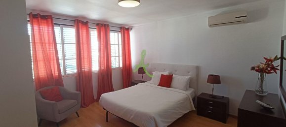 4 Schlafzimmer Haus in Lagoa, Portugal, Nr. 128316 19