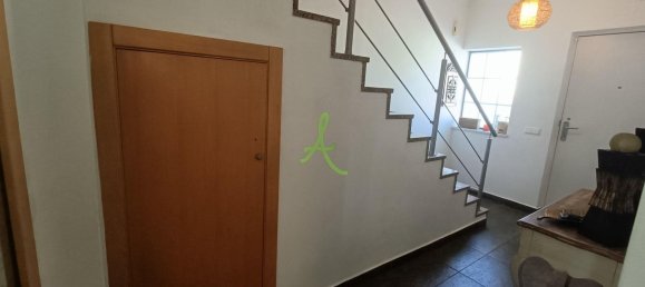 4 Schlafzimmer Haus in Lagoa, Portugal, Nr. 128316 36