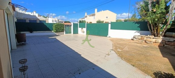 4 Schlafzimmer Haus in Lagoa, Portugal, Nr. 128316 34