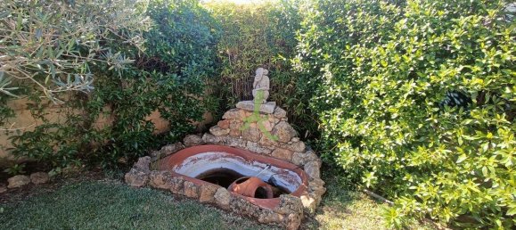 4 Schlafzimmer Haus in Lagoa, Portugal, Nr. 128316 26