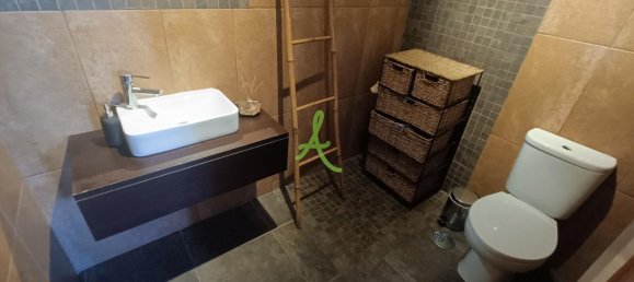 4 Schlafzimmer Haus in Lagoa, Portugal, Nr. 128316 37