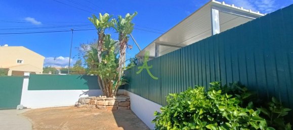 4 Schlafzimmer Haus in Lagoa, Portugal, Nr. 128316 33