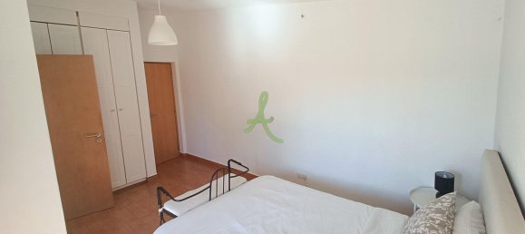 4 Schlafzimmer Haus in Lagoa, Portugal, Nr. 128316 43