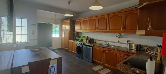 4 Schlafzimmer Haus in Lagoa, Portugal, Nr. 128316 38