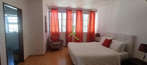 4 Schlafzimmer Haus in Lagoa, Portugal, Nr. 128316 20