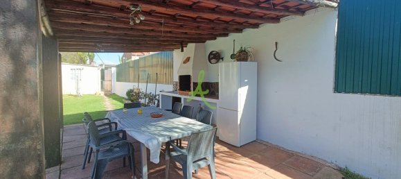 4 Schlafzimmer Haus in Lagoa, Portugal, Nr. 128316 27