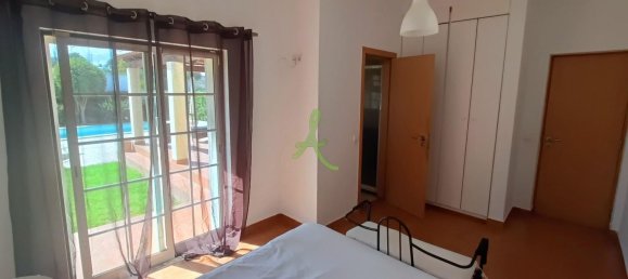 4 Schlafzimmer Haus in Lagoa, Portugal, Nr. 128316 42