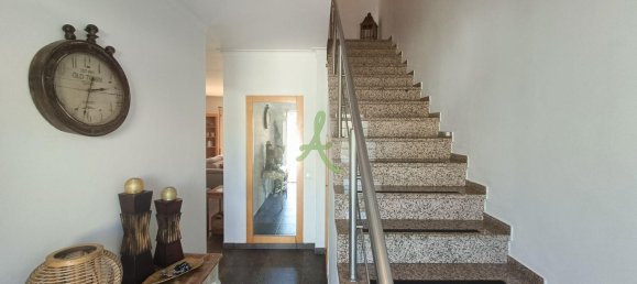 4 Schlafzimmer Haus in Lagoa, Portugal, Nr. 128316 35