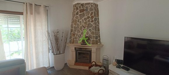 4 Schlafzimmer Haus in Lagoa, Portugal, Nr. 128316 49