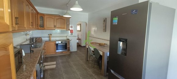 4 Schlafzimmer Haus in Lagoa, Portugal, Nr. 128316 39