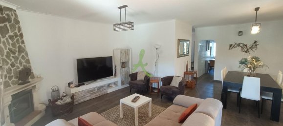 4 Schlafzimmer Haus in Lagoa, Portugal, Nr. 128316 2