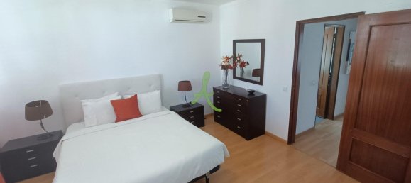 4 Schlafzimmer Haus in Lagoa, Portugal, Nr. 128316 18