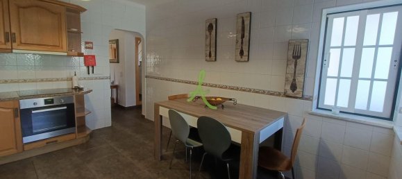 4 Schlafzimmer Haus in Lagoa, Portugal, Nr. 128316 40