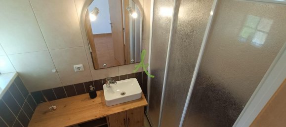 4 Schlafzimmer Haus in Lagoa, Portugal, Nr. 128316 44