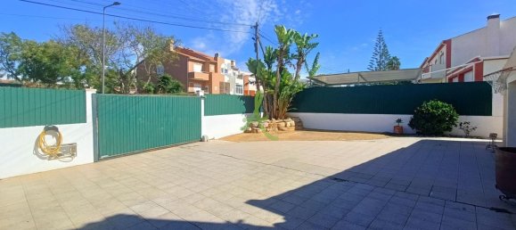 4 Schlafzimmer Haus in Lagoa, Portugal, Nr. 128316 32