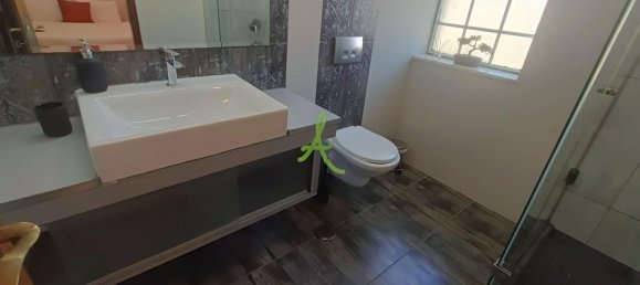 4 Schlafzimmer Haus in Lagoa, Portugal, Nr. 128316 21