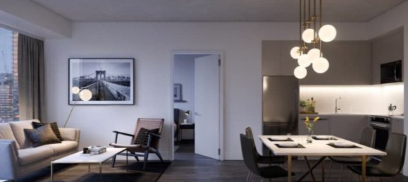 3 bedrooms Villa in Paphos, Cyprus No. 12959 3