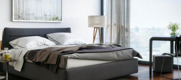 3 bedrooms Villa in Paphos, Cyprus No. 12959 2