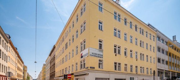 2-Zimmer Wohnung in Meidling, Austria, Nr. 159775 18