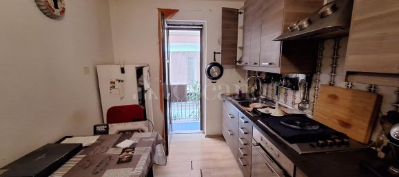 Apartamento de 3 habitaciónes en Catania, Italy No. 311312 4