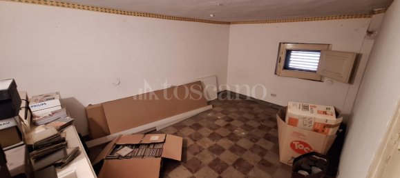 Apartamento de 3 habitaciónes en Catania, Italy No. 311312 12