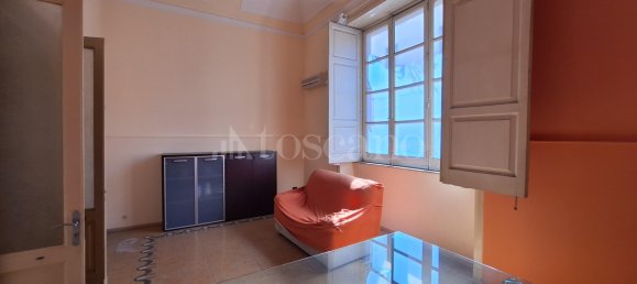 Apartamento de 3 habitaciónes en Catania, Italy No. 311312 3